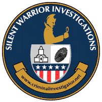 Silent Warrior Investigations Photo