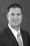 Edward Jones - Financial Advisor: Steve Aldrink Photo