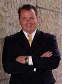 Jon Mahoney, Director - Luxury Homes - Keller Williams Realty - Santa Barbara, CA