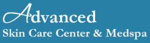 Advanced Skin Care Center & Med Spa
