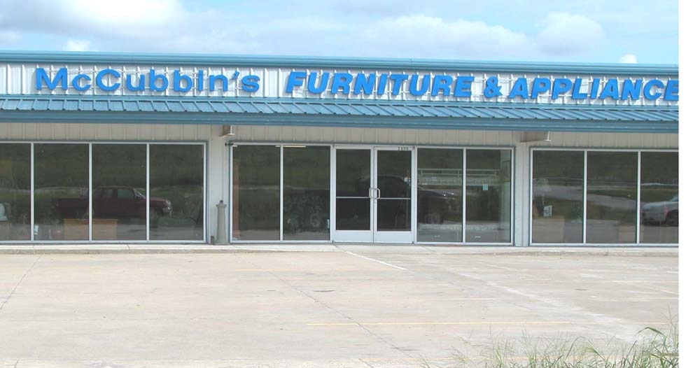 McCubbin Appliance Repair, 2205 Sunbeam Rd, Leitchfield, KY MapQuest