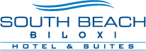 South Beach Biloxi Logo