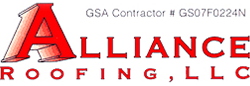 Alliance Roofing, Llc