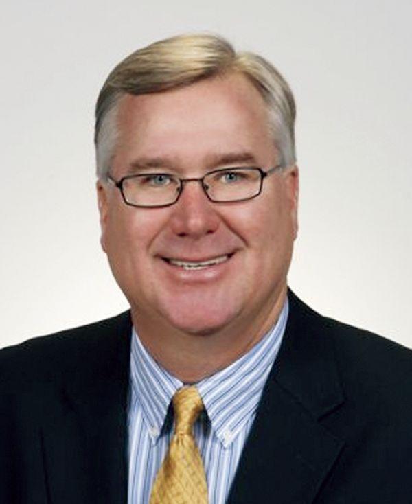 Rollie Olin - State Farm Insurance Agent