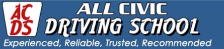All Civic Driving School