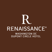 Renaissance Washington, DC Dupont Circle Hotel