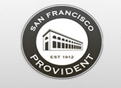 San Francisco Provident Loan Association