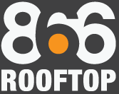 Rooftop 866