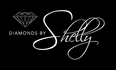 Diamonds By Shelly - Chicago