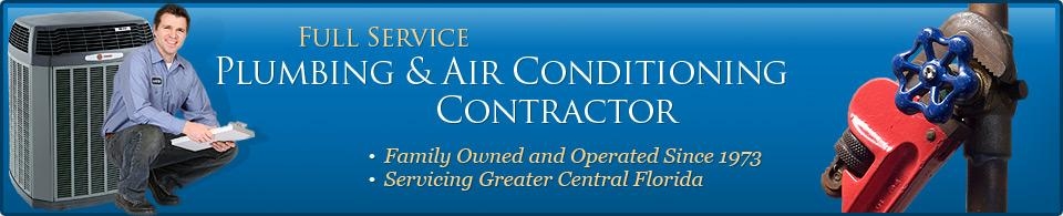 R.J. Kielty Plumbing, Heating & Cooling Inc. Photo