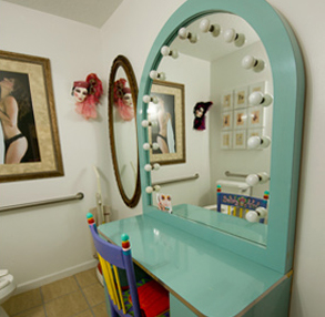 Images in Paradise Picture City Studio - Hobe Sound, FL