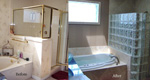 All Star Home Restoration - Plano, TX
