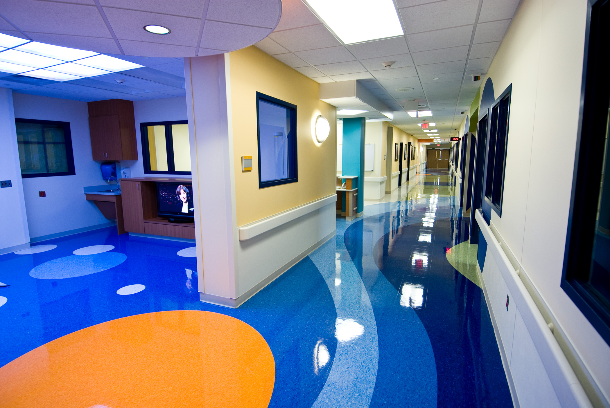 Cjw Medical Center Emergency Room Cjw Medical Center Emergency Room