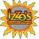 Izzo's Illegal Burrito