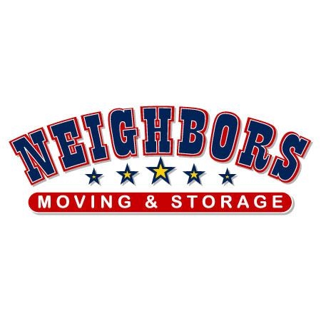 Neighbors Moving & Storage Miami
