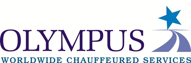 OLYMPUS WORLDWIDE CHAUFFEURED SERVICES - classified ad