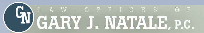 Law Offices of Gary J. Natale, P.C.