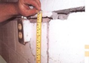 Images Rattee Ted Foundation Repair & Waterproofing Solutions