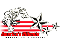 America's Ultimate Martial Arts Academy
