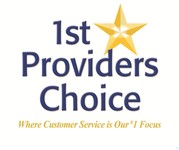 1st Providers Choice