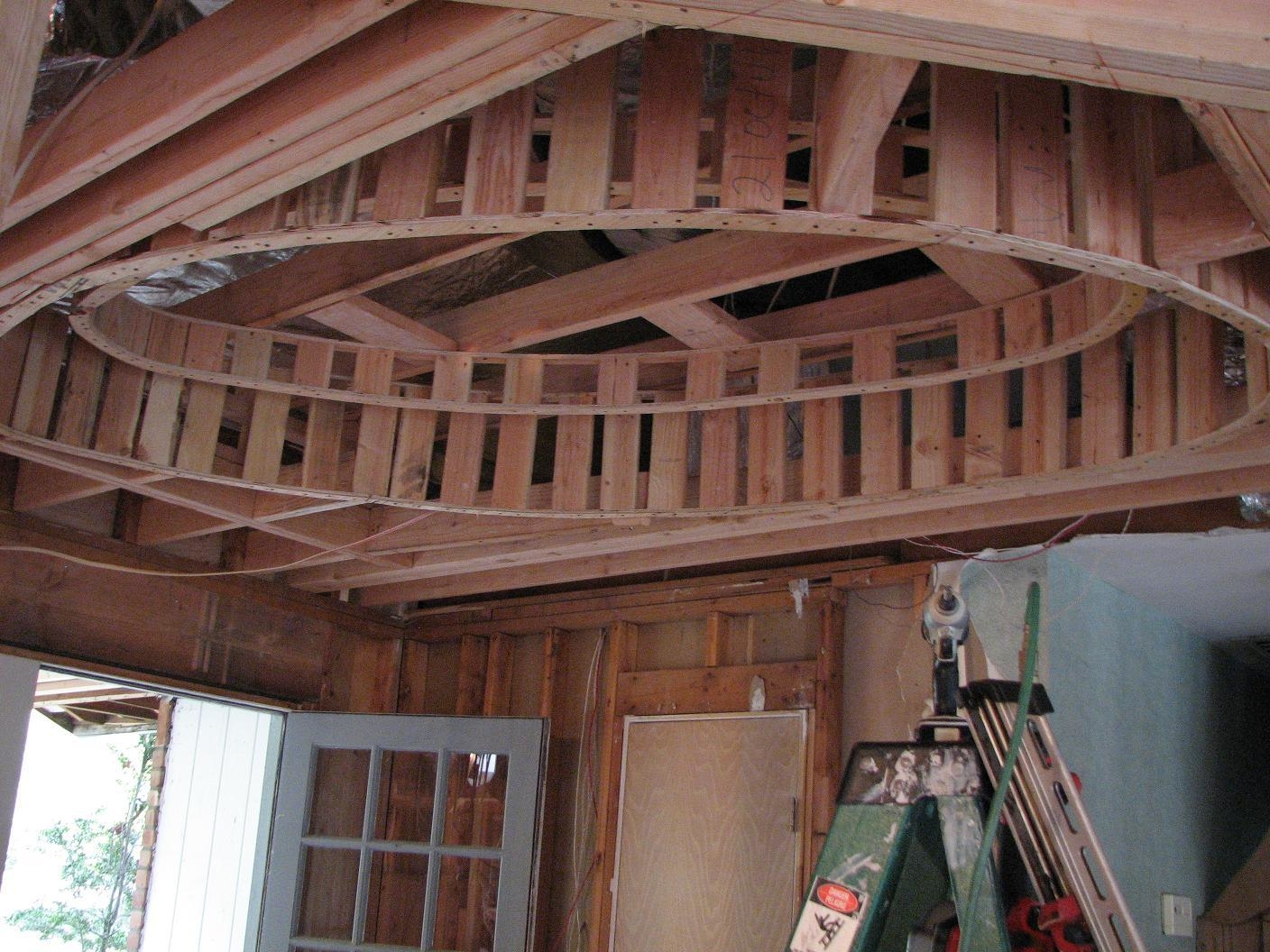 DG Custom Built Homes & Remodeling LLC Photo