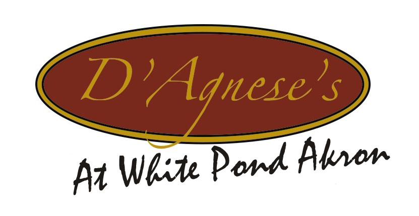 D'Agnese's Trattoria and Cafe
