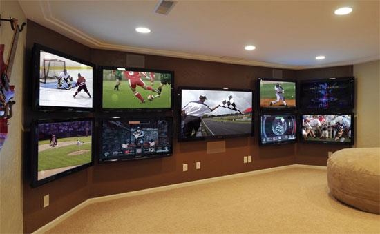 Soundwaves Audio Video Interiors Soundwaves Audio Video Interiors
