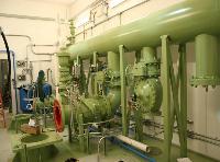 Harper Haines Fluid Control Photo