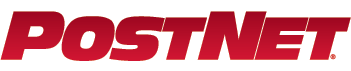 PostNet