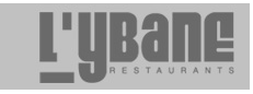 L'Ybane