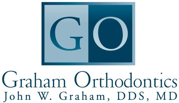 Graham Orthodontics
