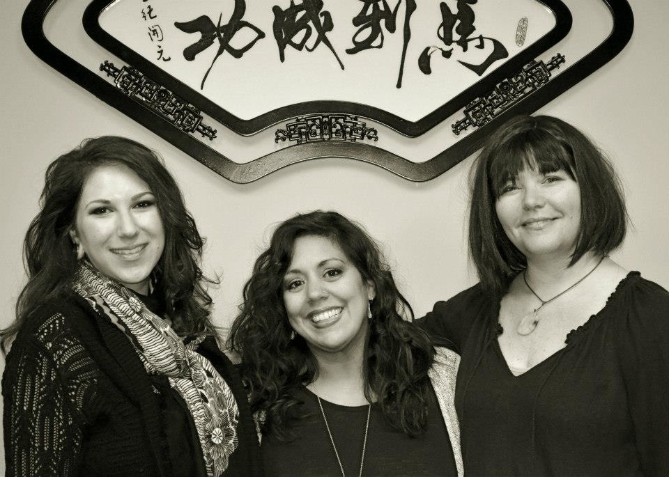 Best health option acupuncture wellness rivercrest drive germantown wi