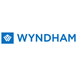 The Mills House Wyndham Grand Hotel