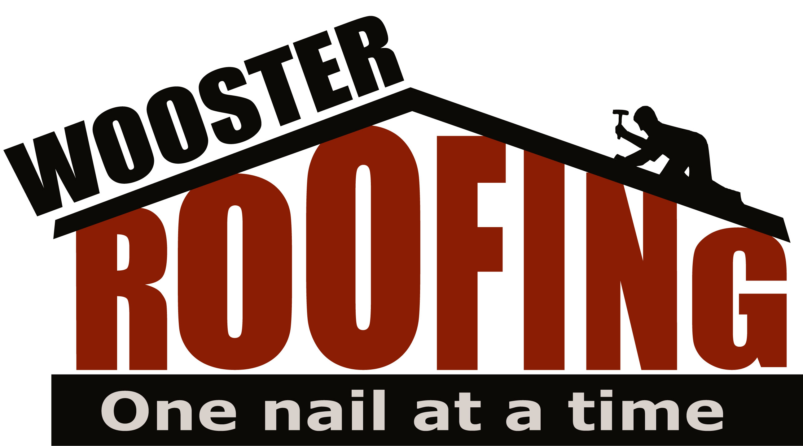 Wooster Roofing Photo