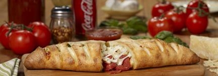 Paisano's pizza coupons