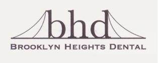 Cosmetic Dentists in NY Brooklyn 11201 Brooklyn Heights Dental® 189 Montague St Ste 800 (718)857-6639