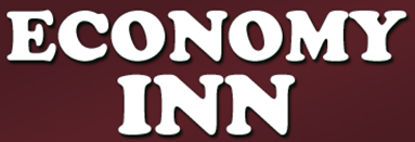 Economy Inn