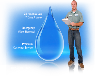 Flood Pros of Florida Photo