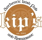 Kips Irish Pub