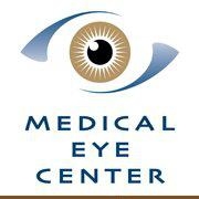 Medical Eye Center