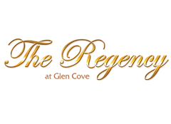 The Regency At Glen Cove - Glen Cove, NY