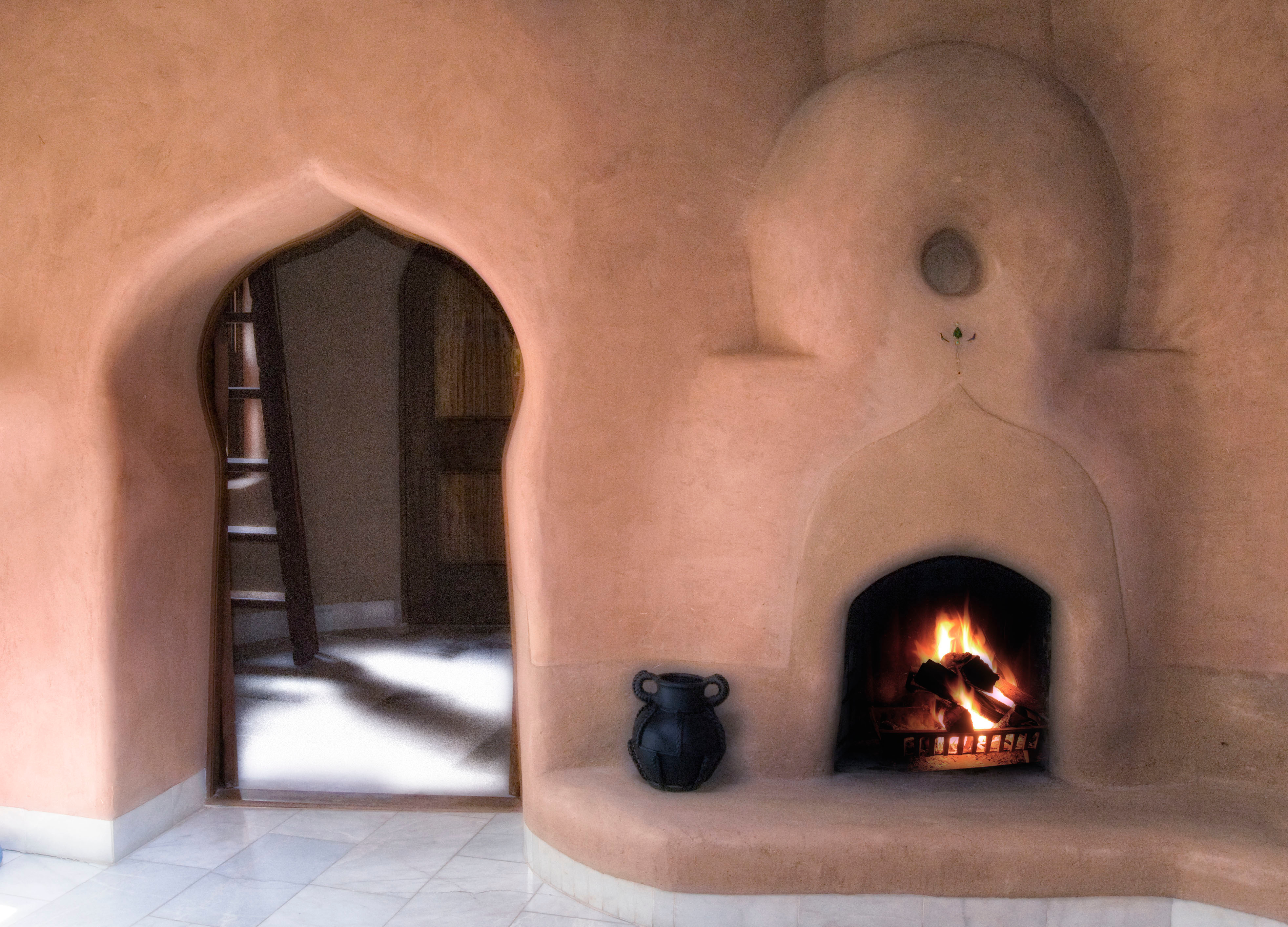 Rass Mandal LLC - Santa Fe, NM