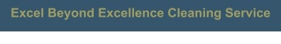 Category Name