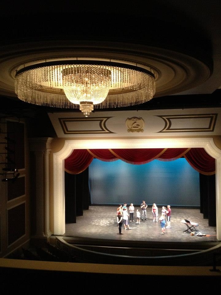 Millville, NJ Map & Directions MapQuest