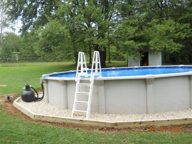 C&D'S Installers Photo