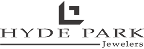 Hyde Park Jewelers