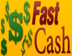 Fast Cash