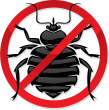 Chemtech Exterminating Corp: Bed Bug Exterminator - Forest Hills, NY