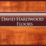 David M Hardwood Floors