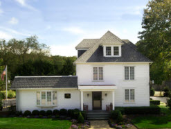 Hart Funeral Home Inc Photo